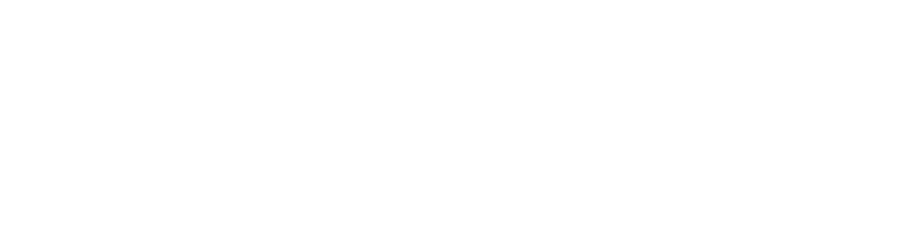 Hotel Boutique Casa Vander