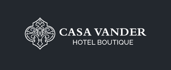 logo-web-cv